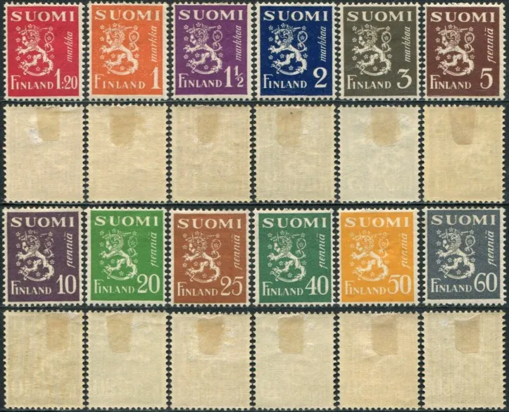 0143-0154 *