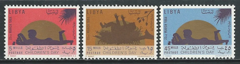 0145-0147