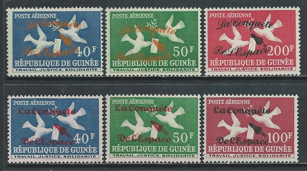 00145-00148