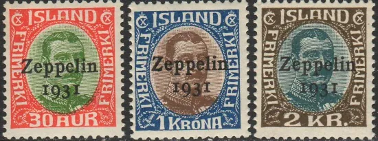 0147-0149