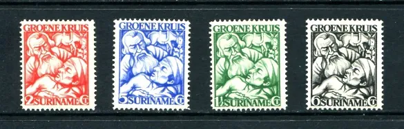 0147-0150