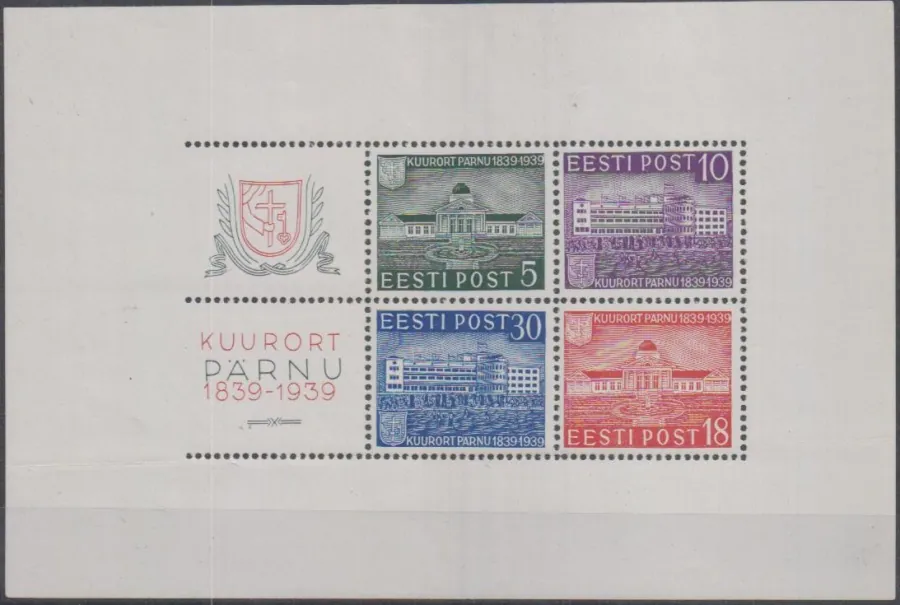 0148-0151/BL4