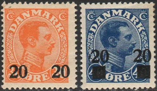 0151-0152