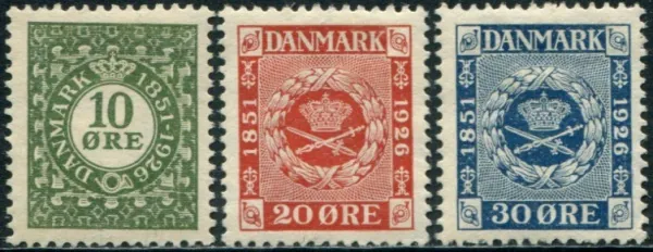 0153-0155