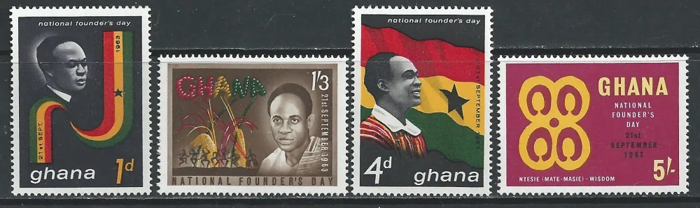 0153-0156