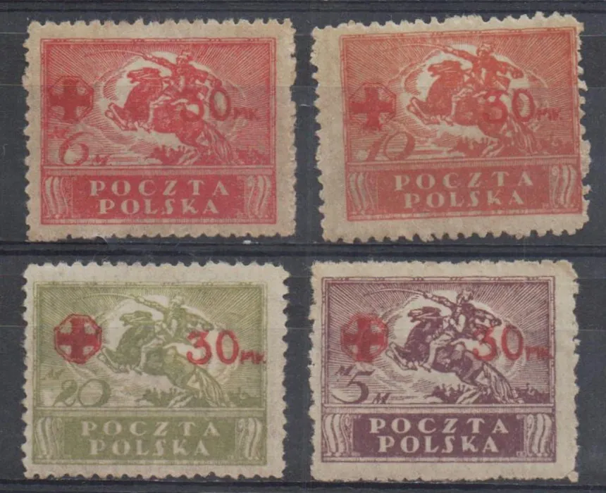 0154-0157