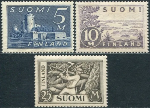 0155-0157