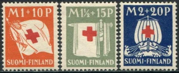 0158-0160