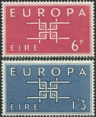 0159-0160