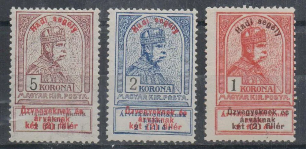 0159-0161*