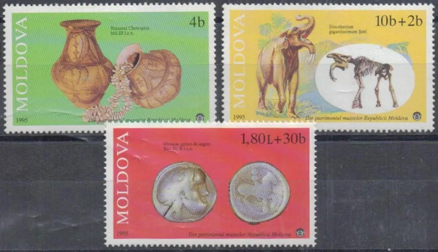 0161-0163