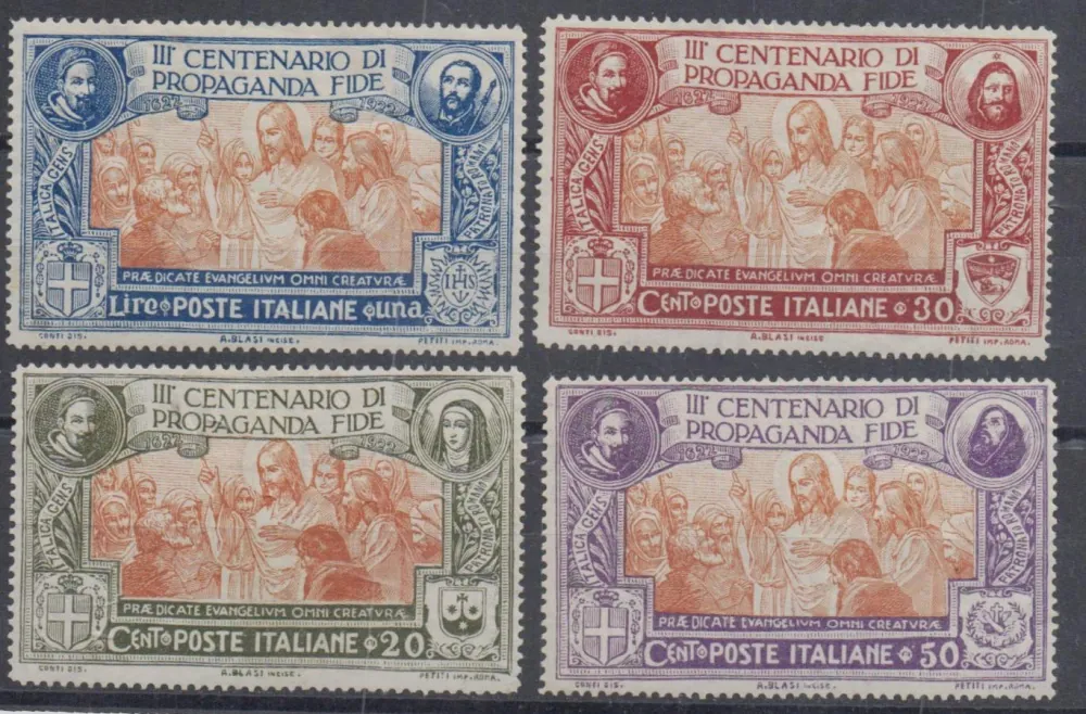 0161-0164 *