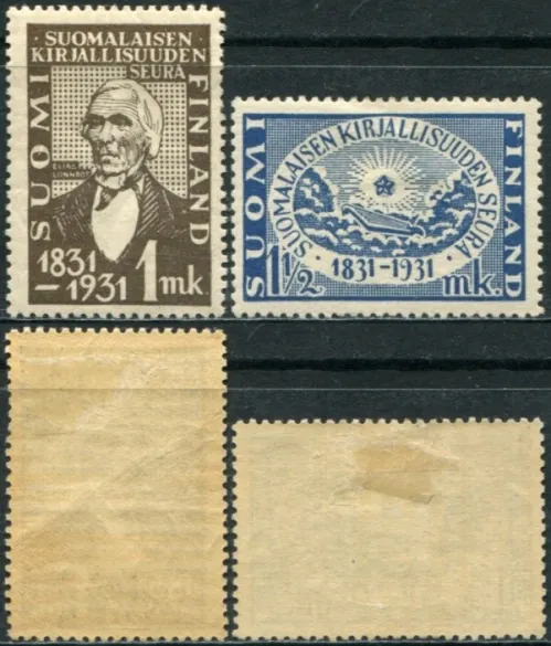 0162-0163 *