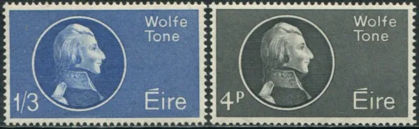 0163-0164