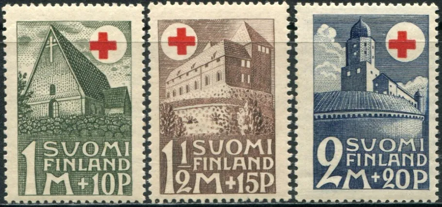 0164-0166