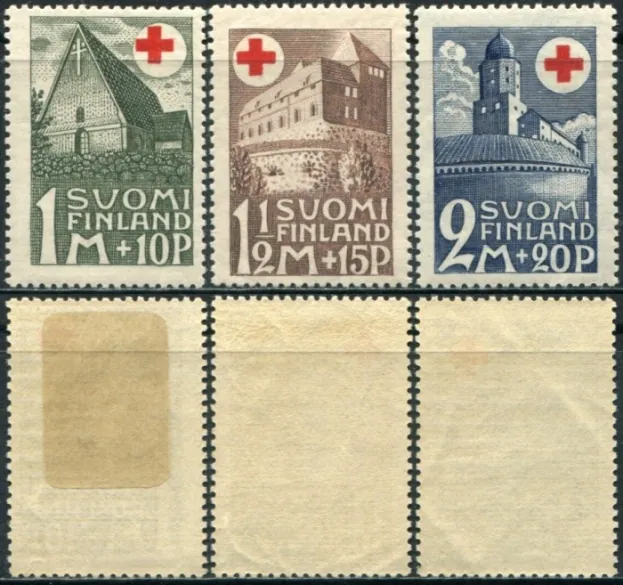 0164-0166 *