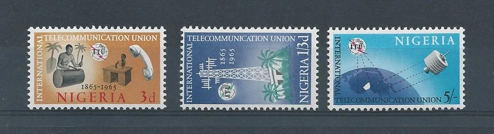 0166-0168
