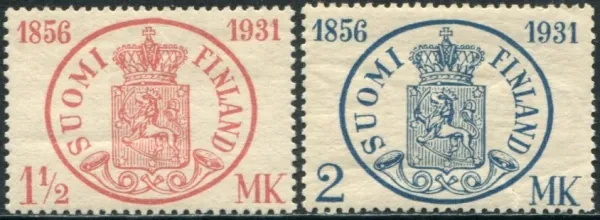 0167-0168