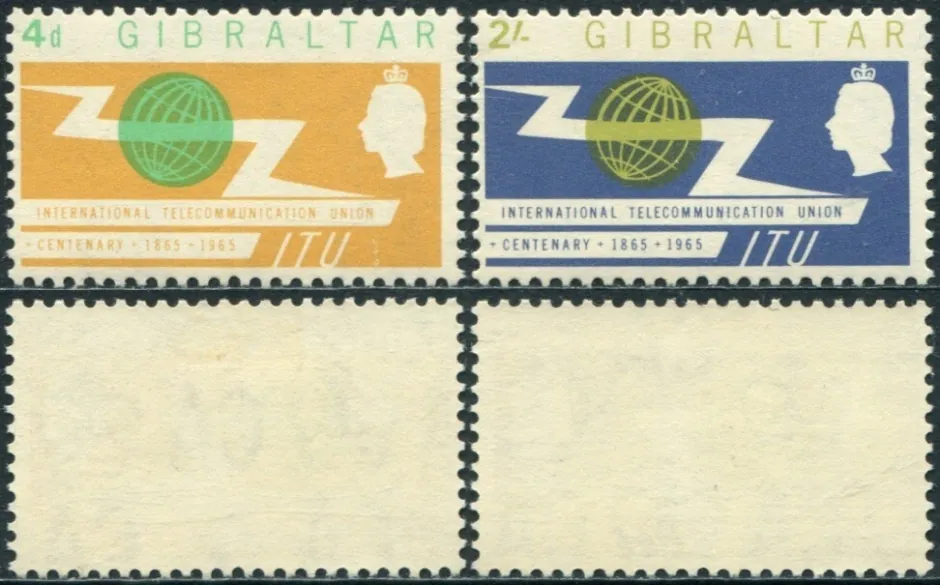 0169-0170 *