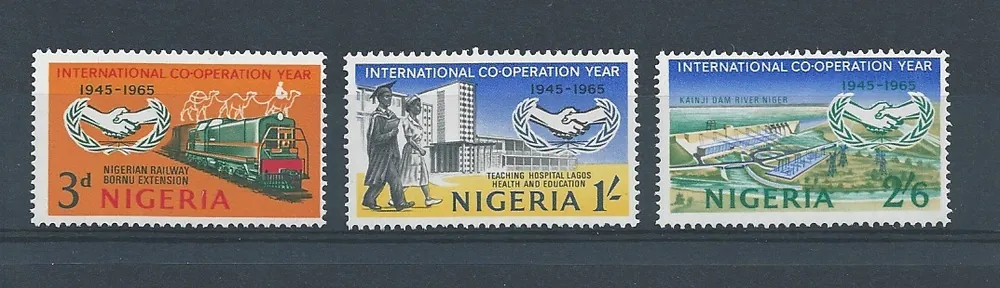 0169-0171