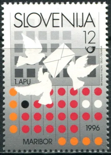 0170 Vtáky