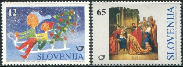 0171-0172
