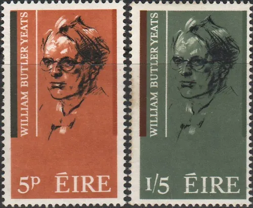 0171-0173
