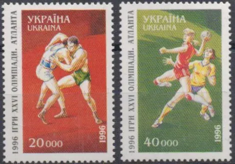 0173-0174 Šport