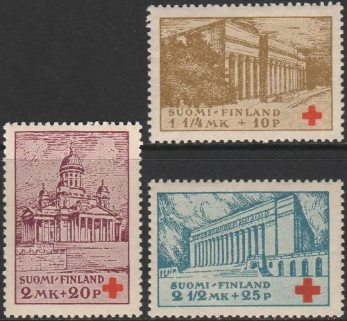 0173-0175