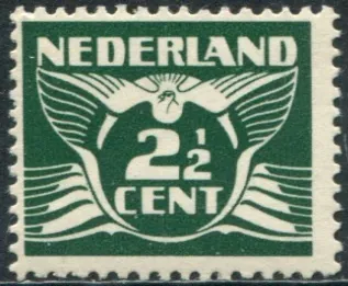 0175 E