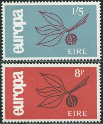 0176-0177