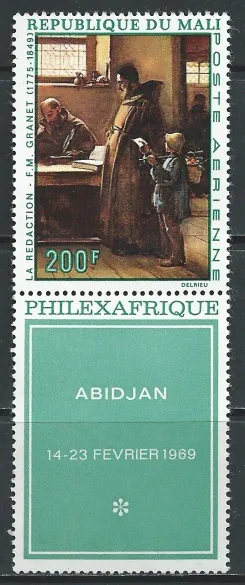 0178