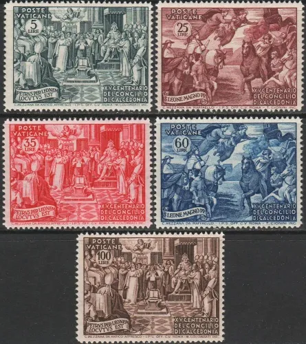 0180-0184 *