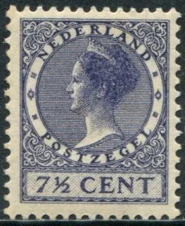 0180 A