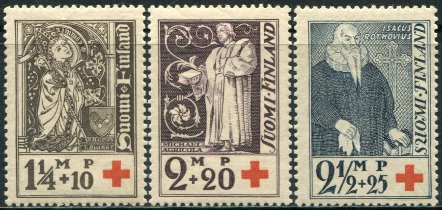 0181-0183