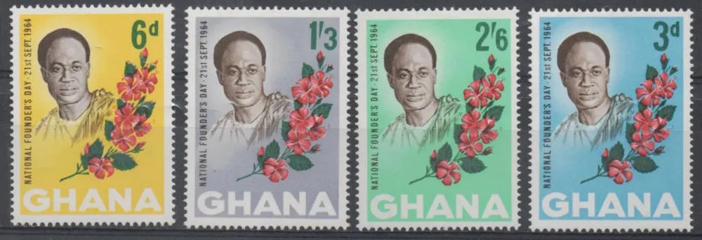 0181-0184