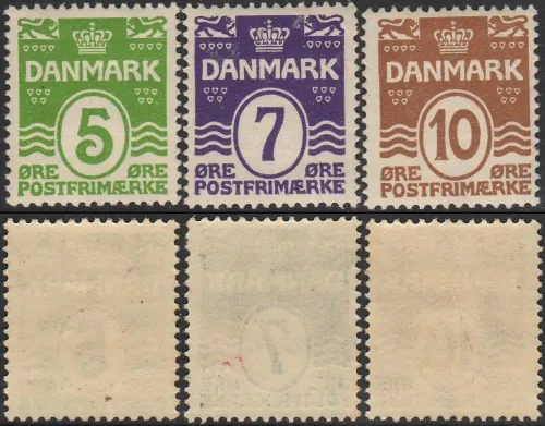 0182-0184