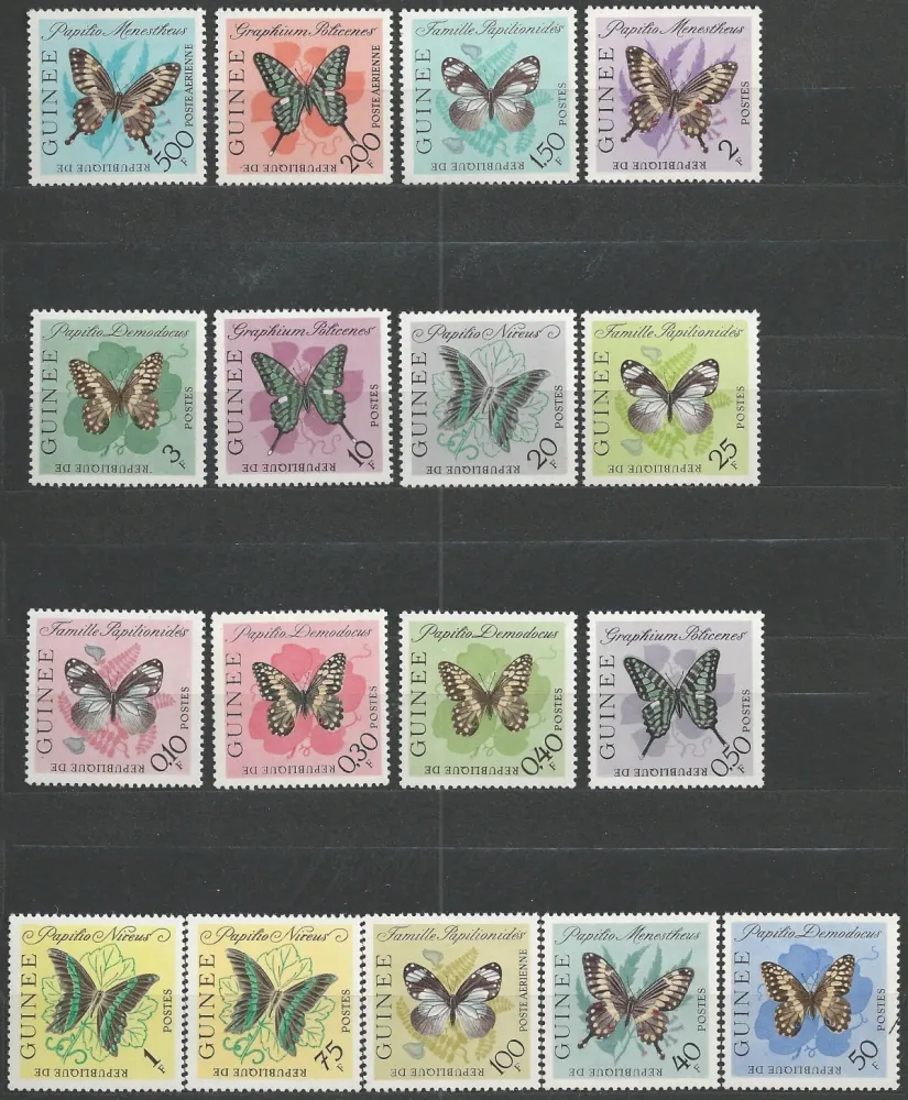 00183-00199 Fauna