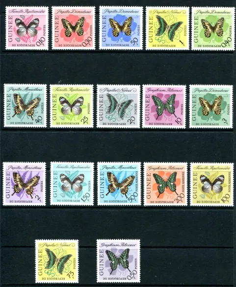 00183-00199 Fauna