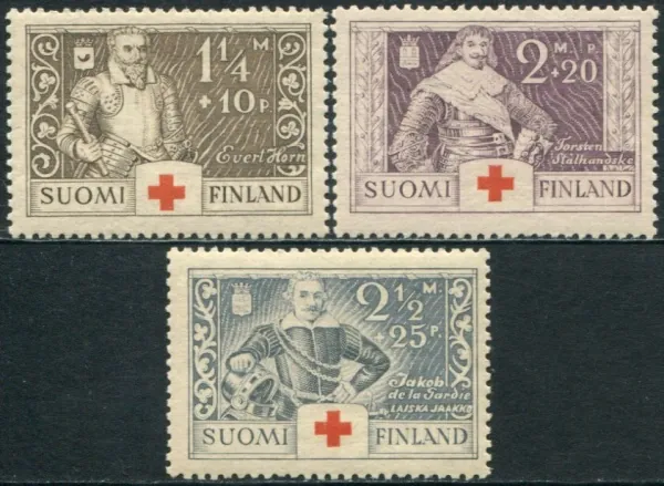0184-0186
