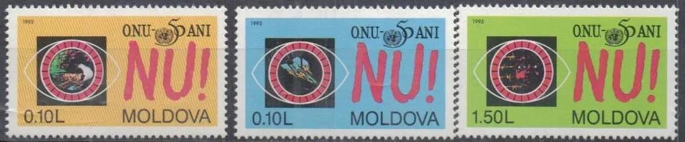 0184-0186