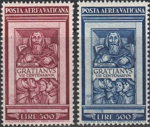 0185-0186 *