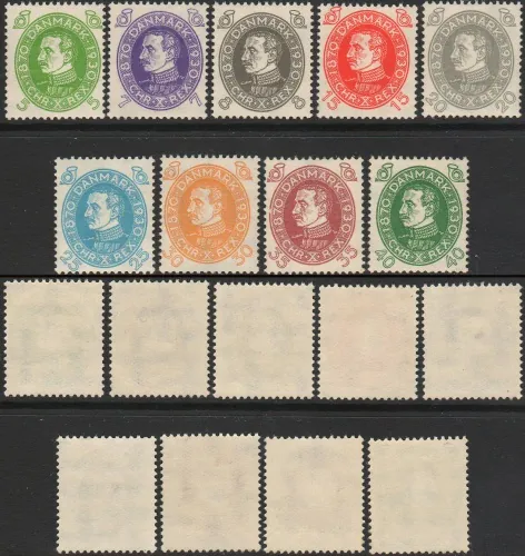 0185-0194