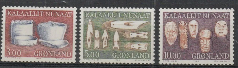 0186-0188