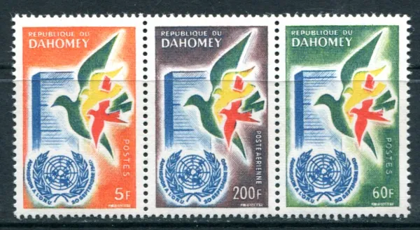 0187-0189
