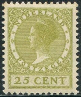 0187 A