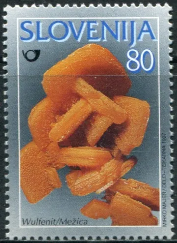 0187