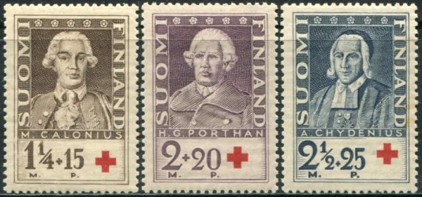 0188-0190