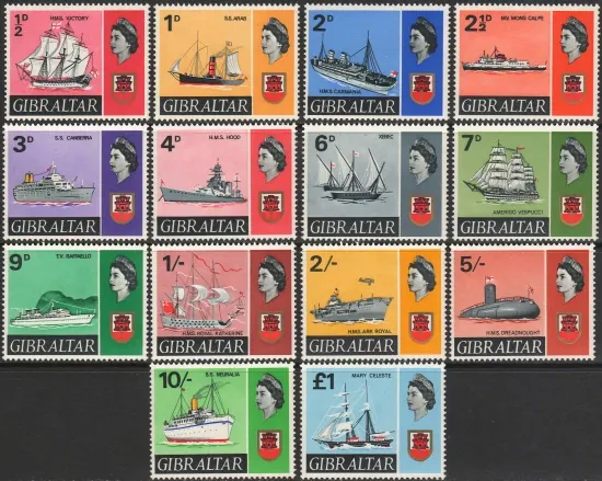 0188-0201 Lode