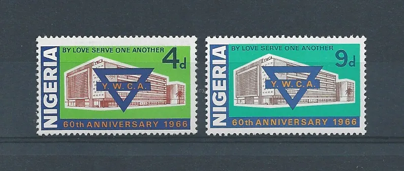 0190-0191